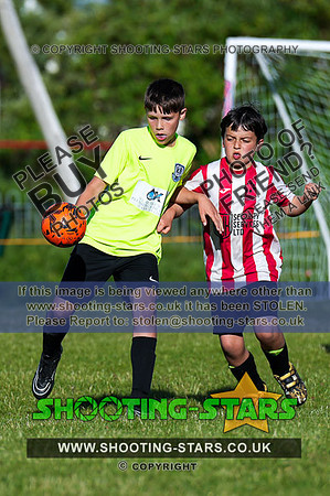 U10HH24DB-0030