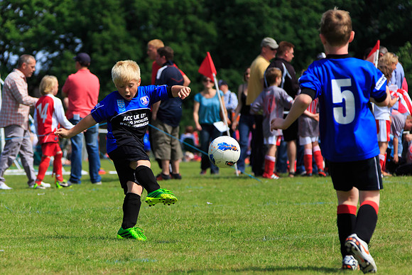 130629 Sandhurst Wanderers U8 at BTJ U9 Trny (149)