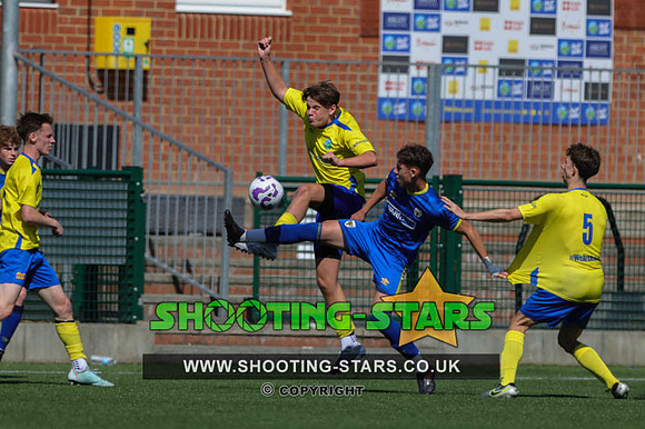 250712 Ascot v Wimbledon-2200
