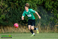 190505 EC U15 v RDZ City 043