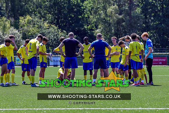 250712 Ascot v Wimbledon-2896