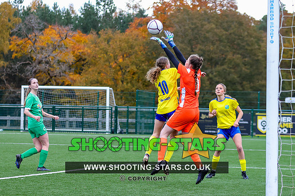 241117 Ascot v Newport Pag-0086