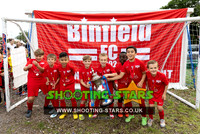 BFC25U8PRES-0010