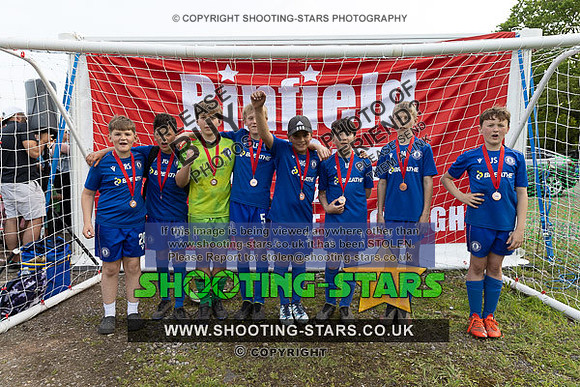 U13BFC24PRES-0058
