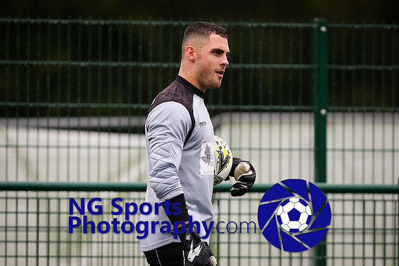 Ascot Utd vs Abbey Rangers FC26102019-6 (7)