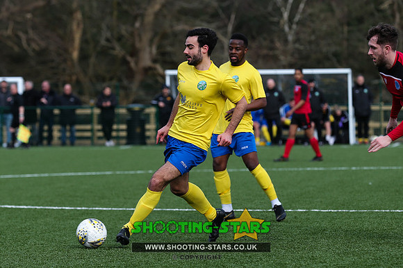 200314 Ascot v Spelthorpe-190