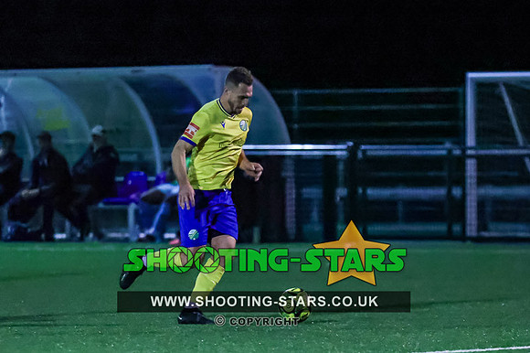 240917 Ascot v Sutton-0110