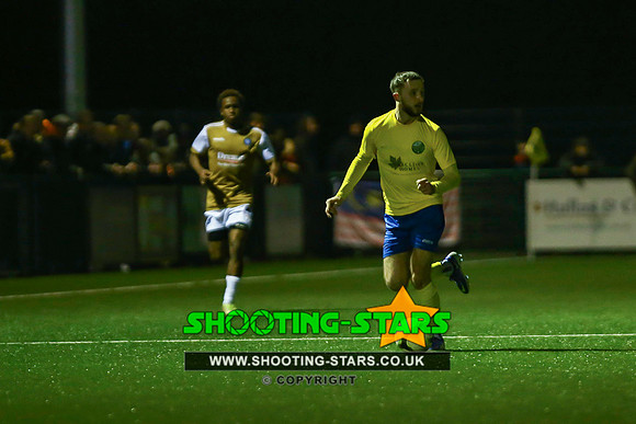 220323 Ascot v WWFC 0733