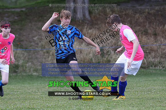 HH22U14-0084