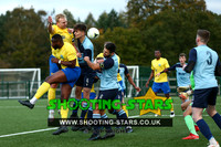 211106 Ascot v Spelthorne 2-0050