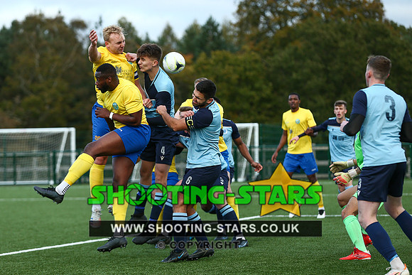 211106 Ascot v Spelthorne 2-0050