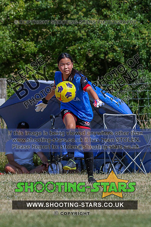 EvC25-U13-JL-0016