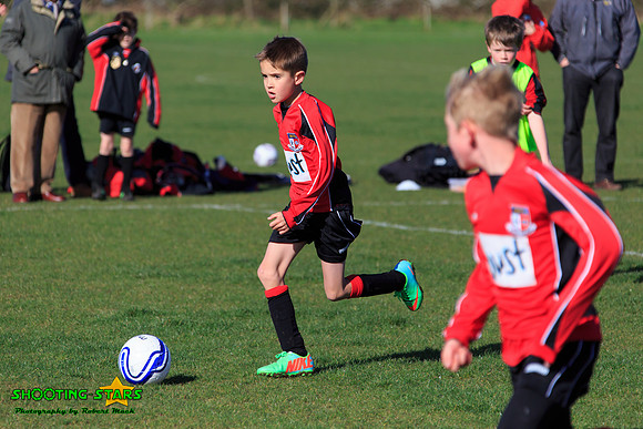 140322 B Cav U9 v Wargrave Wolves 080