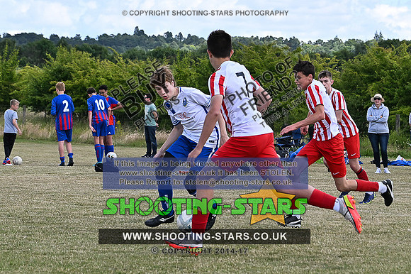 EvC22U15SL-0055