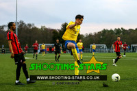 210427 Ascot v Sandhurst L Cup-006