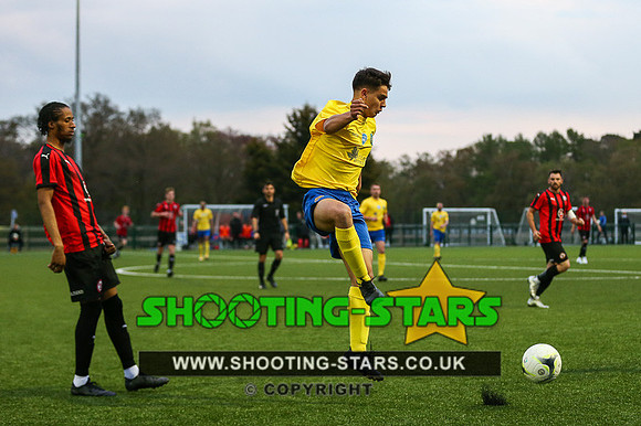 210427 Ascot v Sandhurst L Cup-006