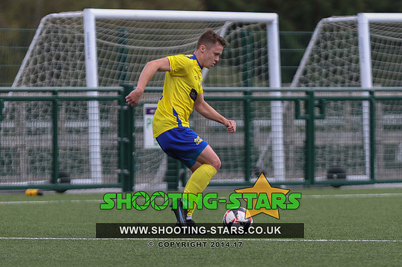 220925 Ascot v AEK Boco-0103