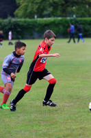 130914 B Cavaliers 2 Camberley Rascals 0 028