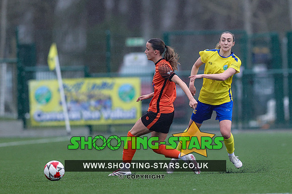 250323 Ascot v Portchester-0091