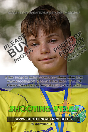 AUPRES25-U12-0087