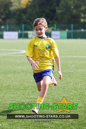 240914 Ascot v Met Police-0425