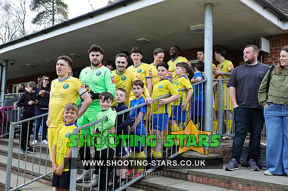 250308 Ascot v Southall-0008