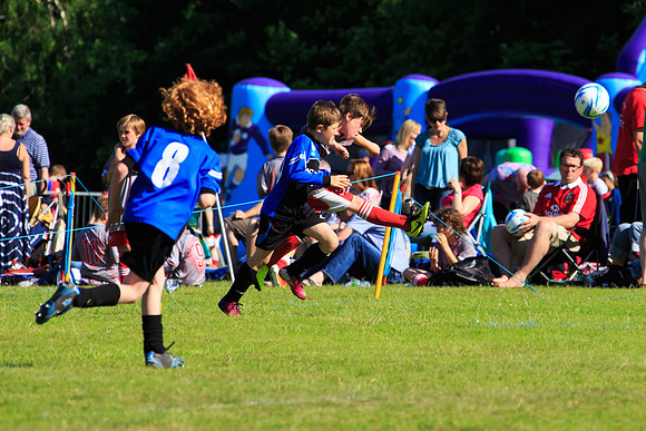 130629 Sandhurst Wanderers U8 at BTJ U9 Trny (382)
