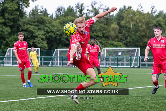 250719 Ascot v Broadbridge-0031
