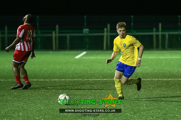 200225 Ascot v Redhill-164