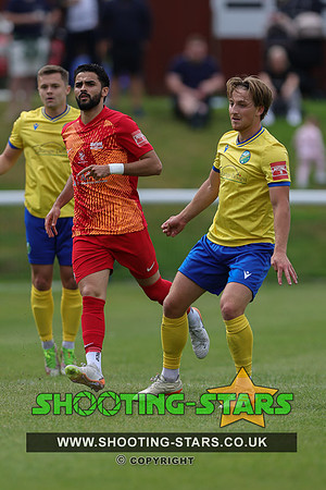 240826 Ascot v Binfield-0057