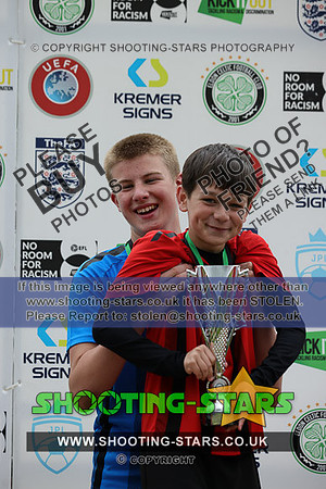 U13EC24PRES-0087