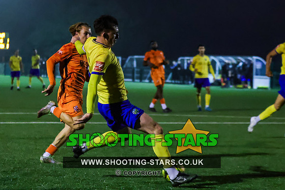 241105 Ascot v Hartley Whitney-0091