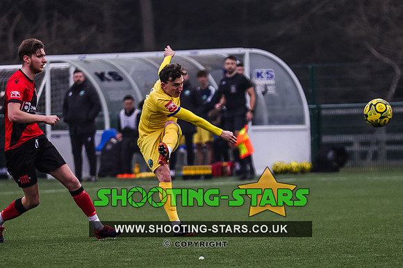 250118 Ascot v Hanworth-0216