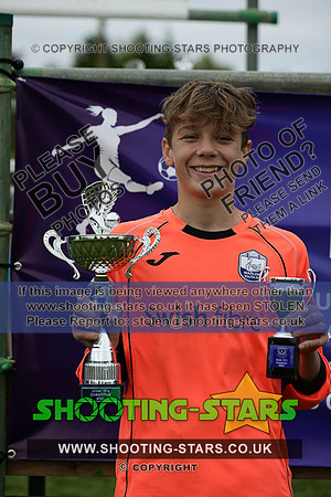 U15HH24PRES-0060