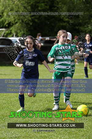 U11G-BFC24NG-0086