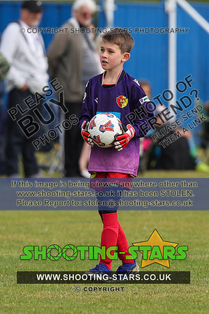 U8 CUP EVC24 NG-0016