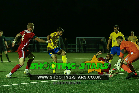 210825 Ascot v Risbro Rangers 242