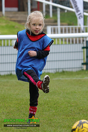 240427 BFC Great Escape-0619