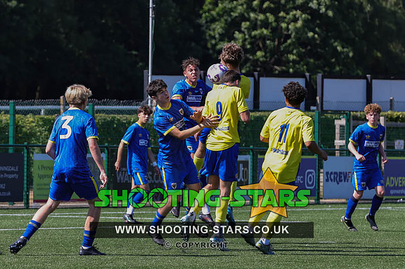 250712 Ascot v Wimbledon-2225