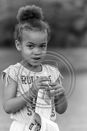 Eldon-2014 1536-2