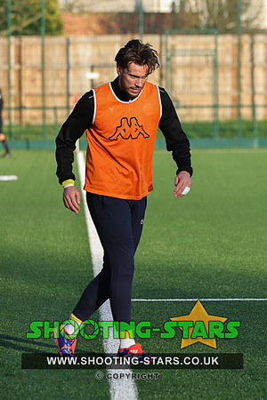 2501011 Ascot v Ashford-0006