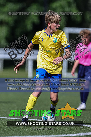 250504 Ascot v Sutton U14-0059