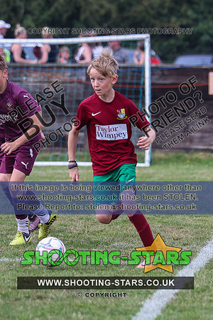 BFC25U10JL-0006