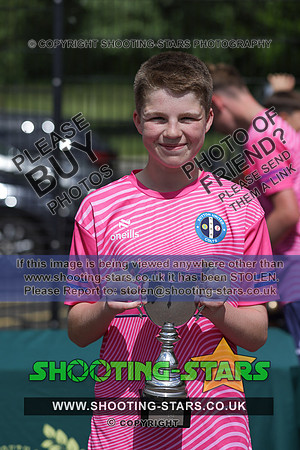 250504 Ascot v Sutton U14-0599