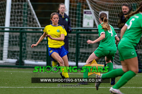 241117 Ascot v Newport Pag-0104