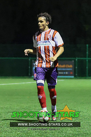 220906 Ascot v Langley-0066