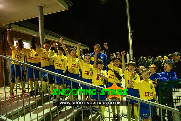 220323 Ascot v WWFC 0050