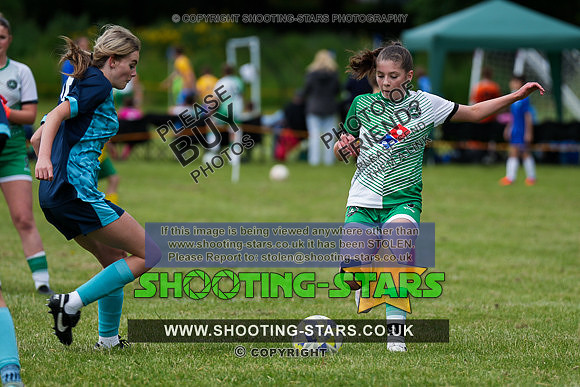 U15G HH24DB-0127