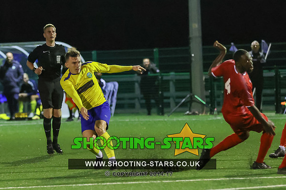 221004 Ascot v Flackwell Heath-0175