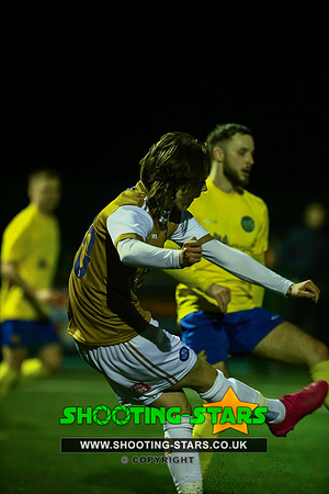 220323 Ascot v WWFC 0764
